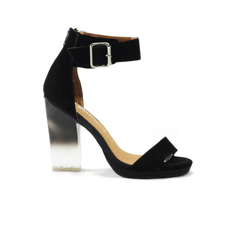 jeffrey-campbell-heels-00-13 Jeffrey campbell heels