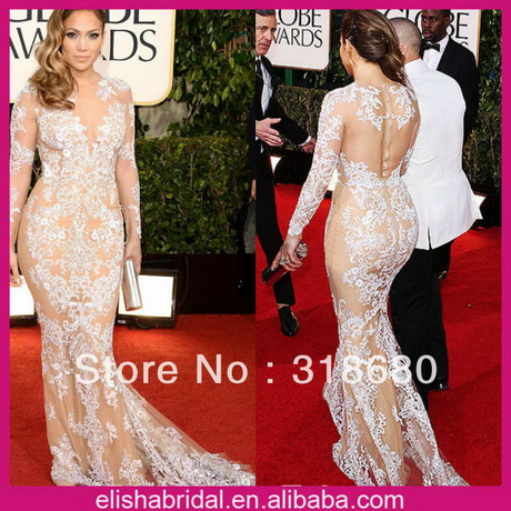 jennifer-lopez-red-carpet-dresses-88-10 Jennifer lopez red carpet dresses