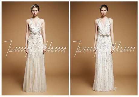 jenny-packham-wedding-dresses-23-4 Jenny packham wedding dresses