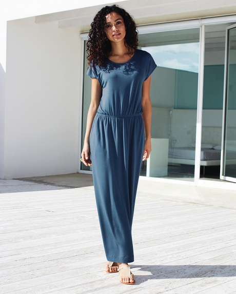 jersey-maxi-dresses-93-11 Jersey maxi dresses