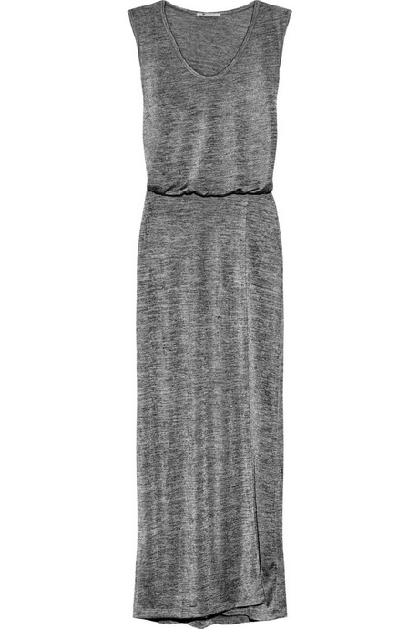 jersey-maxi-dresses-93-12 Jersey maxi dresses