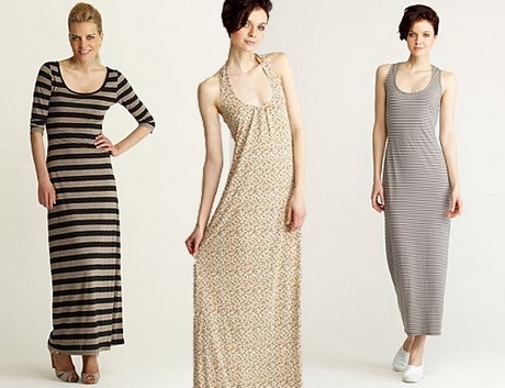 jersey-maxi-dresses-93-3 Jersey maxi dresses