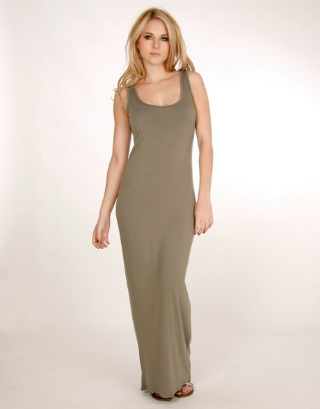 jersey-maxi-dresses-93-6 Jersey maxi dresses