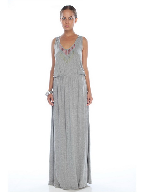 jersey-maxi-dresses-93-7 Jersey maxi dresses