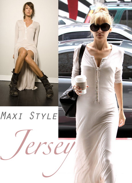 jersey-maxi-dresses-93-8 Jersey maxi dresses