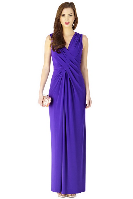 jersey-maxi-dresses-93-9 Jersey maxi dresses