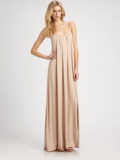 jersey-maxi-dresses-93 Jersey maxi dresses