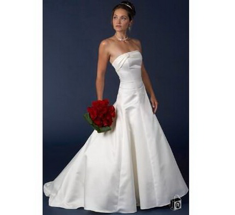 jessica-mcclintock-bridal-dresses-07-4 Jessica mcclintock bridal dresses