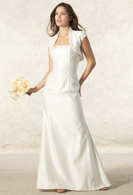 jessica mcclintock bridal gowns