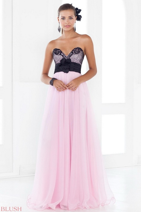 JESSICA MCCLINTOCK DRESSES jessica mcclintock dresses: