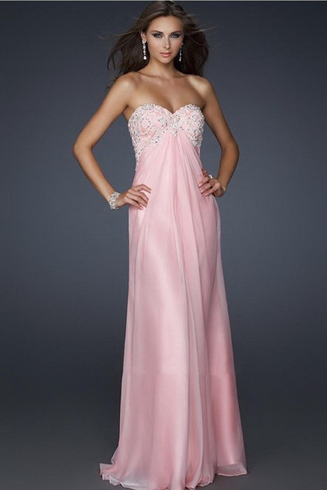 Source url: http:nataletjessica-mcclintock-prom-dresses-2014