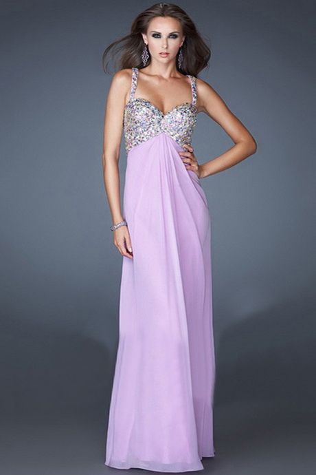 Jessica Mcclintock Prom Dresses 2013