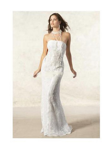 jessica mcclintock wedding dresses outlet