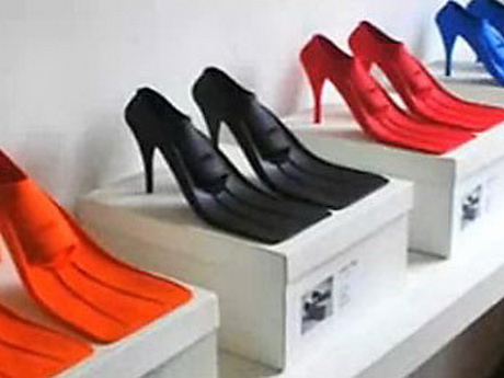jessica-simpson-heels-89-20 Jessica simpson heels