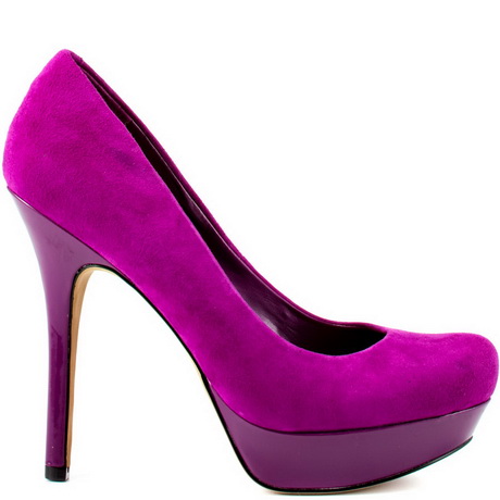 jessica-simpson-heels-89 Jessica simpson heels