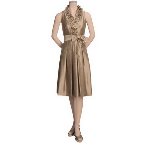 plus length dresses army blue 1 shoulder plus length dresses