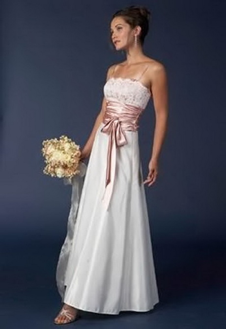 jessica-mcclintock-bridesmaid-dresses-69-11 Jessica mcclintock bridesmaid dresses