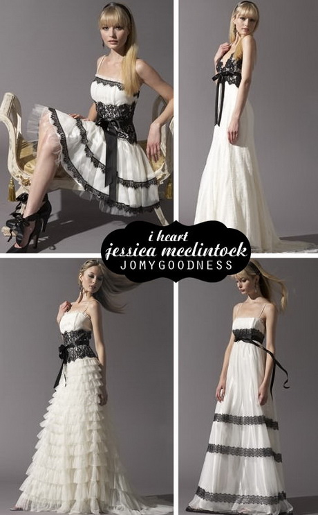 jessica-mcclintock-dresses-81 Jessica mcclintock dresses