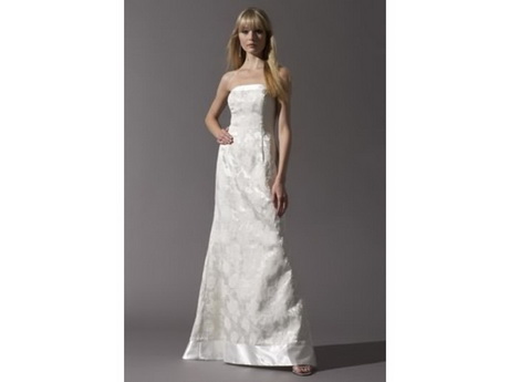 jessica-mcclintock-wedding-dresses-83-8 Jessica mcclintock wedding dresses