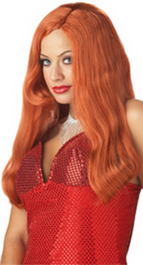 jessica-rabbit-fancy-dresses-31-14 Jessica rabbit fancy dresses