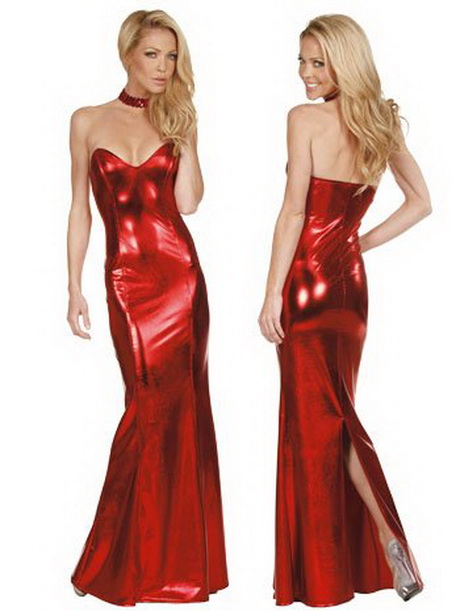 jessica-rabbit-fancy-dresses-31-17 Jessica rabbit fancy dresses