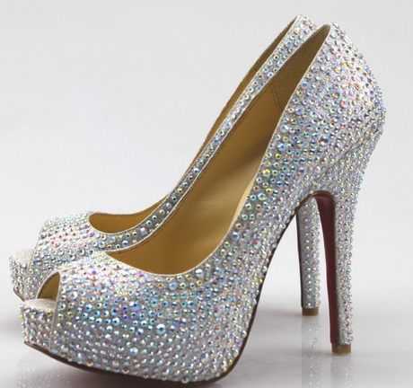 jeweled-heels-94-3 Jeweled heels