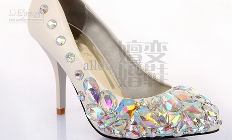 jeweled-heels-94-6 Jeweled heels
