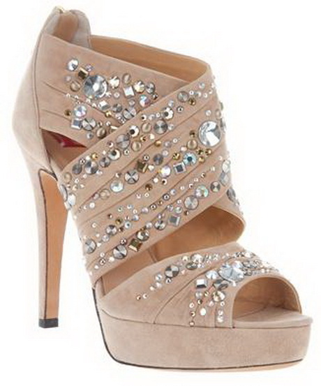 jeweled-heels-94-8 Jeweled heels