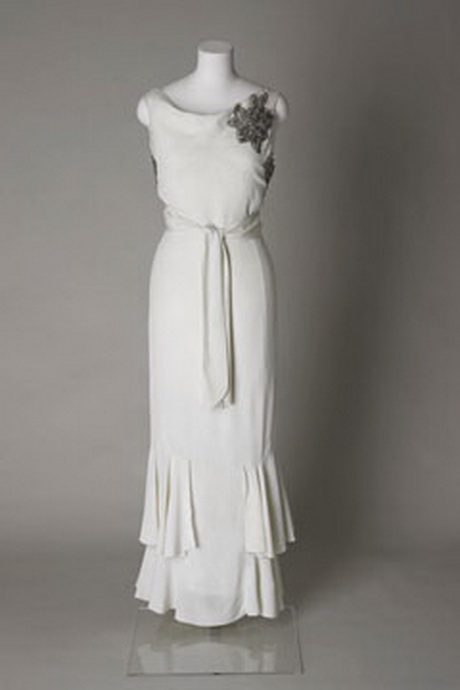 jewish wedding gowns