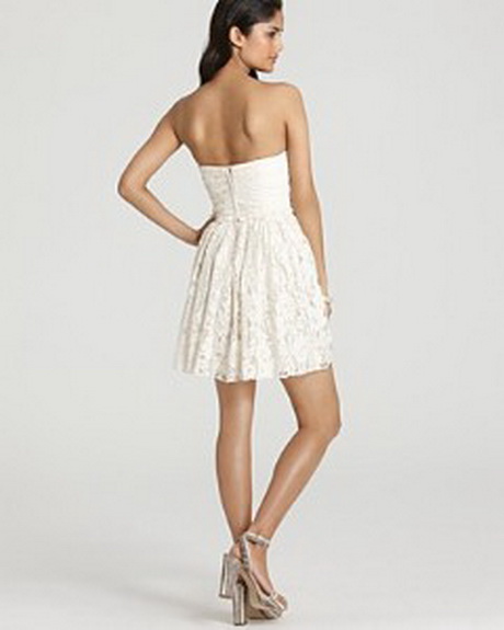 jill-stuart-lace-dress-03-10 Jill stuart lace dress