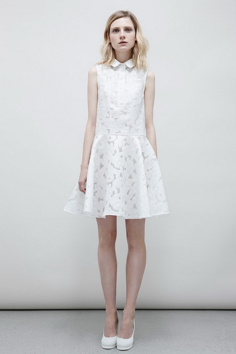 jill-stuart-lace-dress-03-6 Jill stuart lace dress