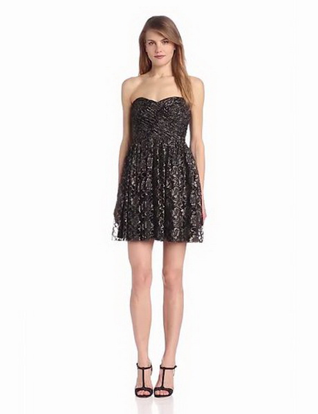 jill-stuart-lace-dress-03 Jill stuart lace dress