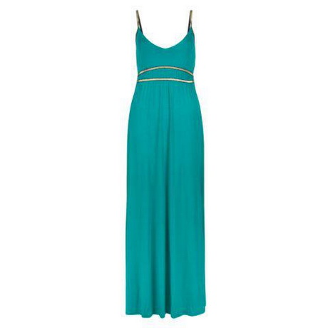 john-zack-maxi-dresses-38-14 John zack maxi dresses