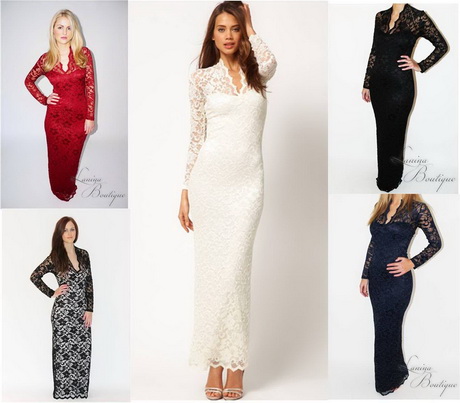 john-zack-maxi-dresses-38-5 John zack maxi dresses