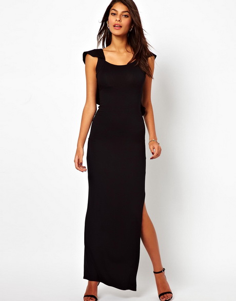 john-zack-maxi-dresses-38 John zack maxi dresses