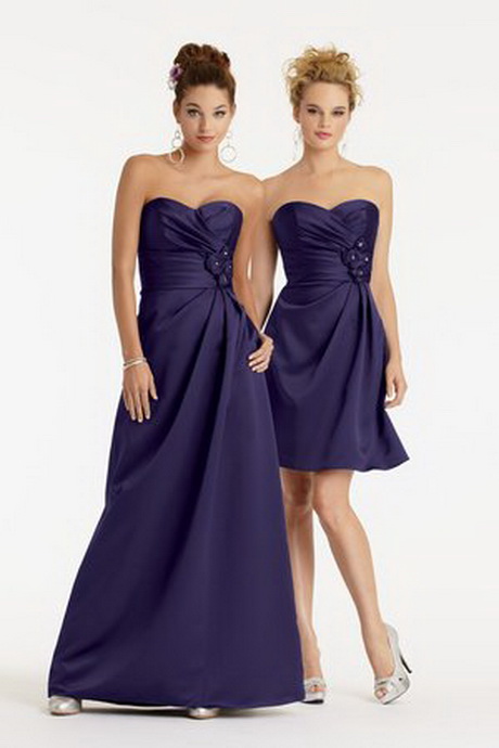 jordan-bridesmaids-dresses-11-13 Jordan bridesmaids dresses