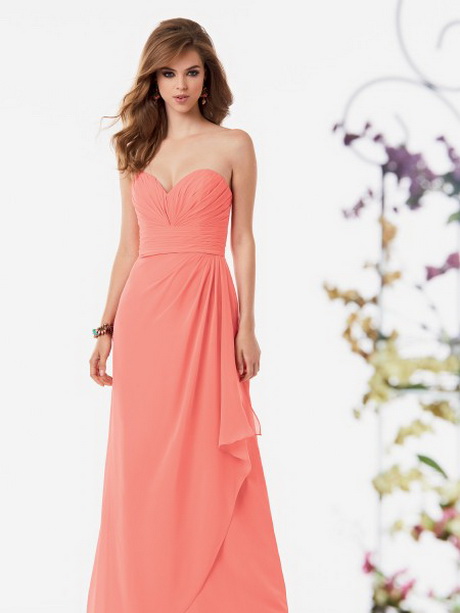 jordan-bridesmaids-dresses-11-2 Jordan bridesmaids dresses