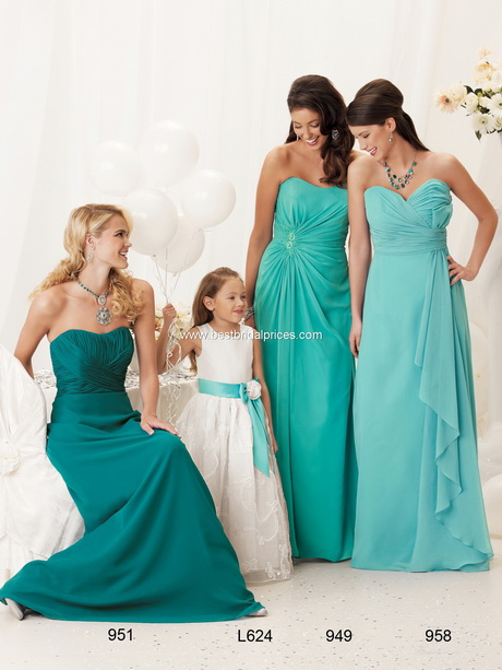 jordan-bridesmaids-dresses-11-3 Jordan bridesmaids dresses
