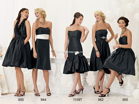 jordan-bridesmaids-dresses-11-7 Jordan bridesmaids dresses