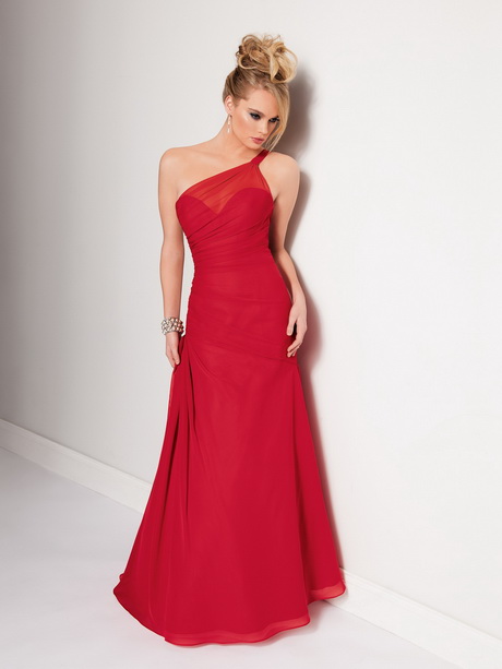 jordan-fashions-bridesmaid-dresses-24-10 Jordan fashions bridesmaid dresses