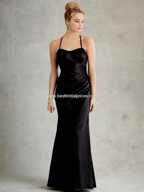 jordan-bridesmaid-dresses-47-14 Jordan bridesmaid dresses