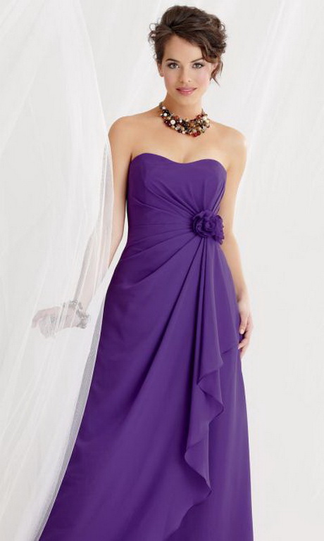 jordan-bridesmaid-dresses-47-15 Jordan bridesmaid dresses