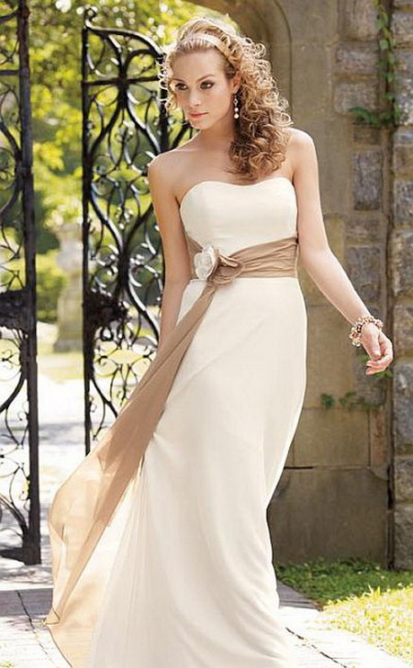 jordan-bridesmaid-dresses-47-19 Jordan bridesmaid dresses