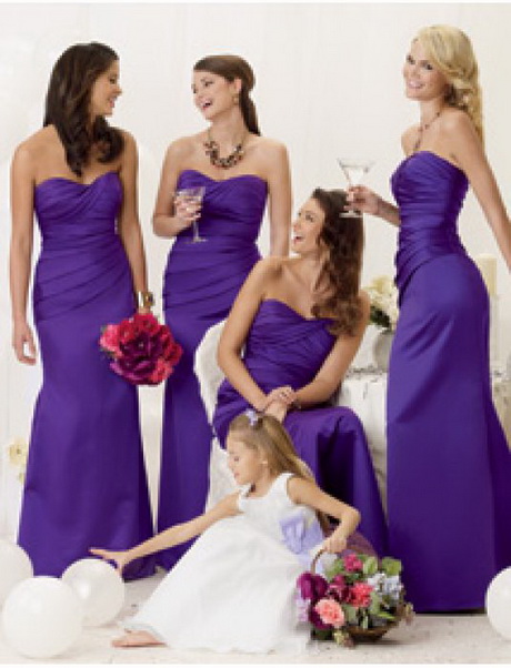 jordan-bridesmaid-dresses-47-9 Jordan bridesmaid dresses