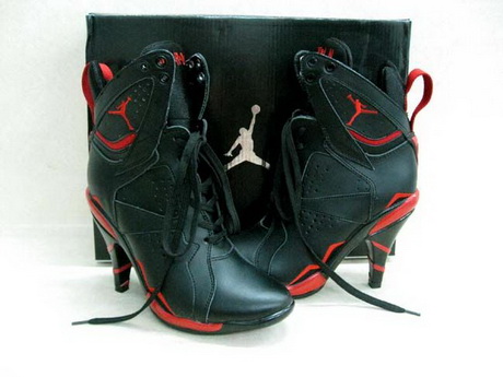 jordans-heels-65-3 Jordans heels