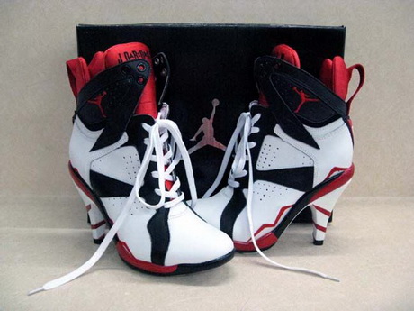 jordans-heels-65-4 Jordans heels