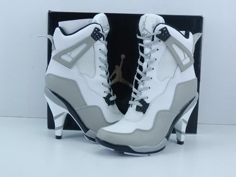 jordans-heels-65-8 Jordans heels