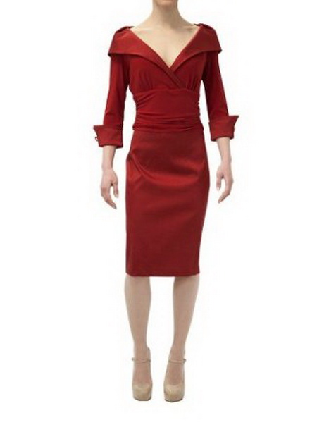 joseph-ribkoff-cocktail-dresses-97-15 Joseph ribkoff cocktail dresses