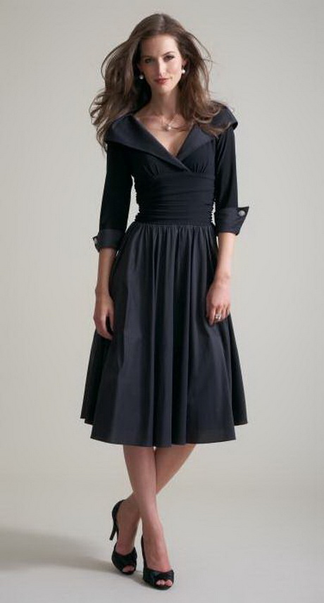 joseph ribkoff gowns