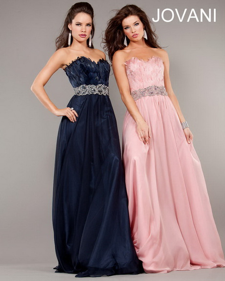 jovani-bridesmaid-dresses-64-13 Jovani bridesmaid dresses